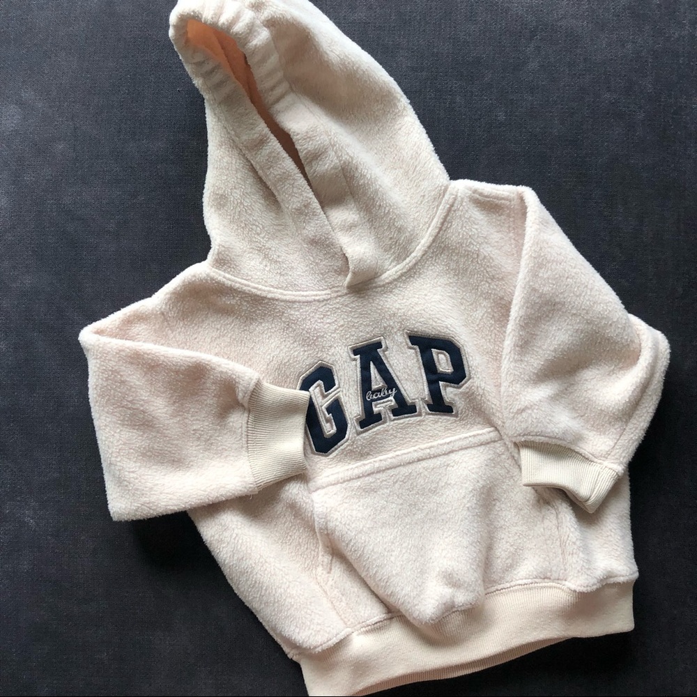 Cozy warm